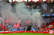 Spartak-zenit (34).jpg